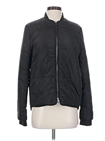 Acne Studios Jacket (view 1)