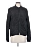 Acne Studios Solid Black Jacket Size EU 34 / US 4 - photo 1