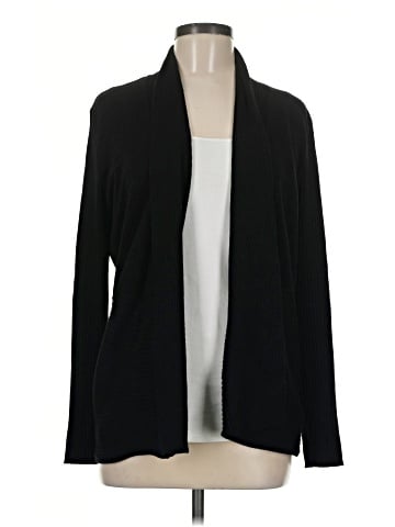 89th & Madison Cardigan (view 1)