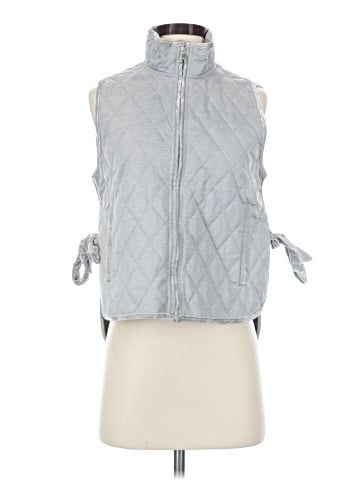 Banana Republic Vest (view 1)