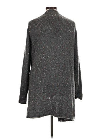 Knox Rose Cardigan (view 2)