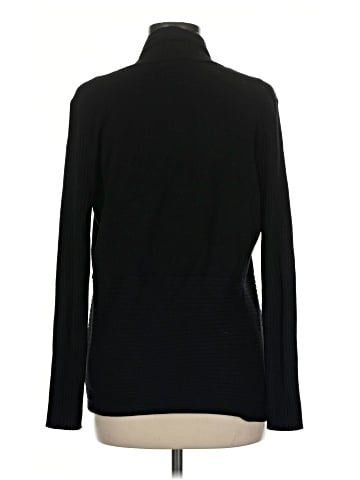 89th & Madison Cardigan (view 2)