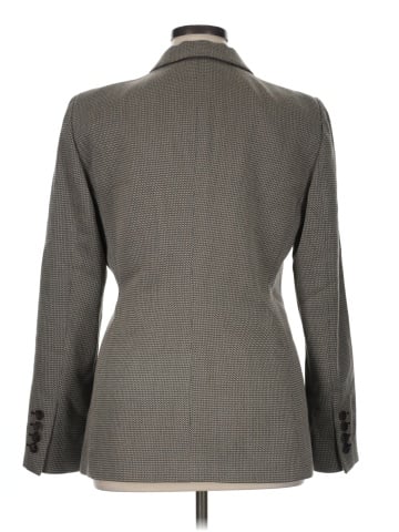 Armani Collezioni Blazer (view 2)