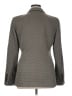 Armani Collezioni Gray Blazer Size 14 - photo 2