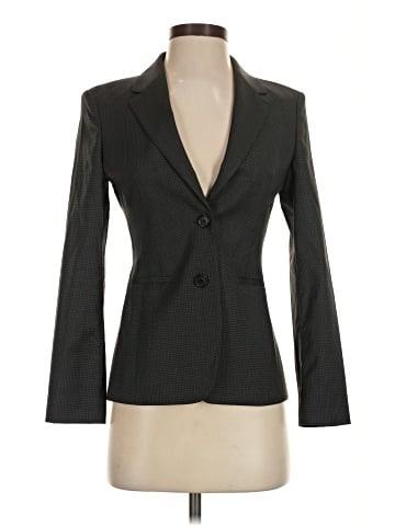 BOSS by HUGO BOSS Blazer (view 1)