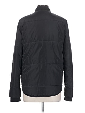 Acne Studios Jacket (view 2)