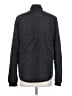 Acne Studios Solid Black Jacket Size EU 34 / US 4 - photo 2