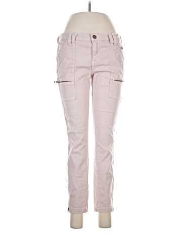 Joie Cargo Pants (view 1)