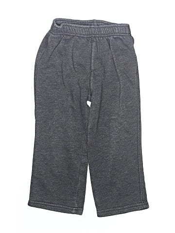Cat & Jack Casual Pants (view 1)