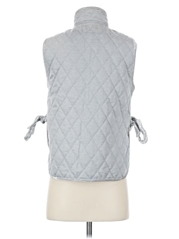 Banana Republic Vest (view 2)