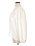 Ann Taylor Ivory Long Sleeve Turtleneck Size XXL - photo 5