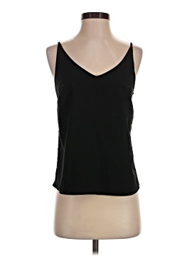Banana Republic Factory Store Sleeveless Top (view 1)
