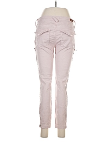 Joie Cargo Pants (view 2)