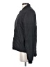 Acne Studios Solid Black Jacket Size EU 34 / US 4 - photo 5