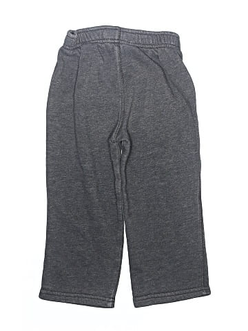 Cat & Jack Casual Pants (view 2)
