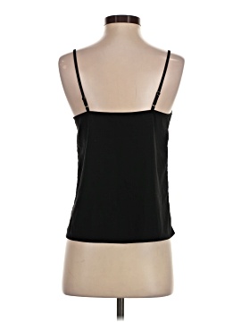 Banana Republic Factory Store Sleeveless Top (view 2)