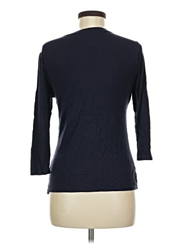 Grace 3/4 Sleeve T-Shirt (view 2)