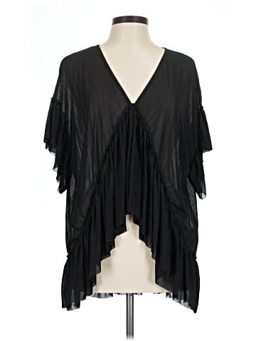 Unbranded Kimono (view 1)