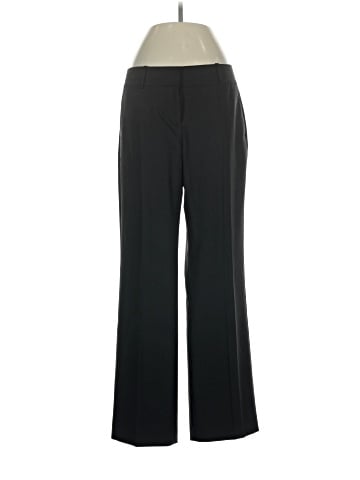 Ann Taylor Dress Pants (view 1)