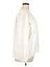Ann Taylor Ivory Long Sleeve Turtleneck Size XXL - photo 4