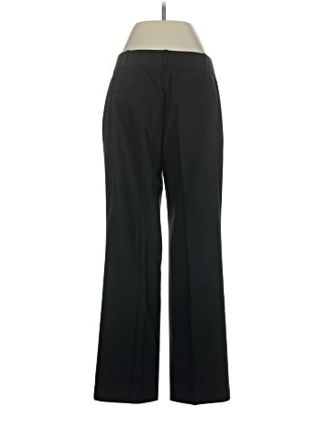 Ann Taylor Dress Pants (view 2)