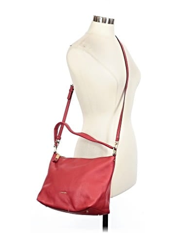 Calvin Klein Hobo (view 2)