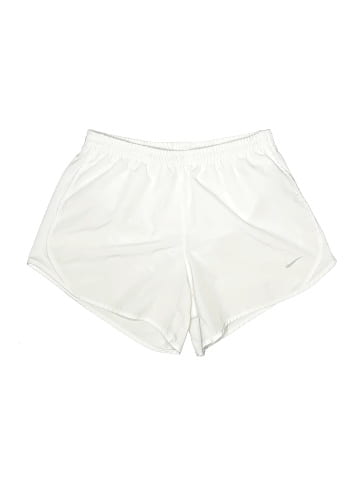 Nike Athletic Shorts (view 1)