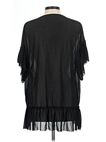 Unbranded Kimono (view 2)
