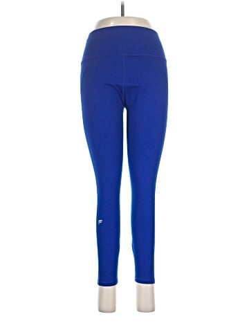 Fabletics Active Pants (view 1)