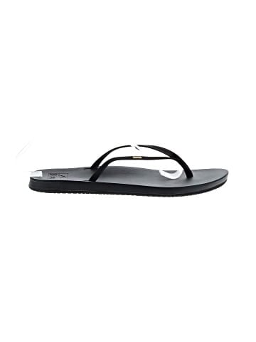 Reef Flip Flops (view 1)