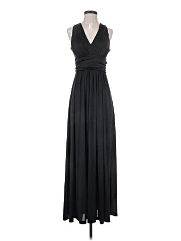 Express Cocktail Dress (view 1)