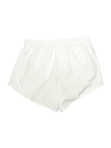 Nike Athletic Shorts (view 2)