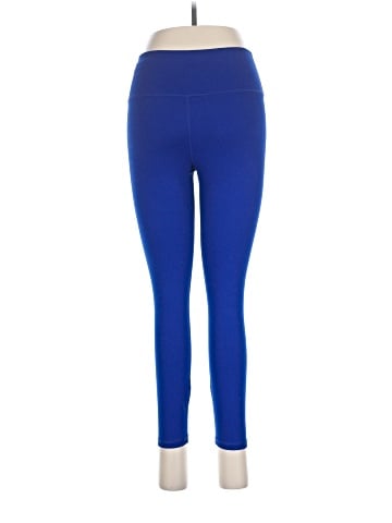 Fabletics Active Pants (view 2)