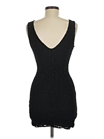 Charlotte Russe Cocktail Dress (view 2)