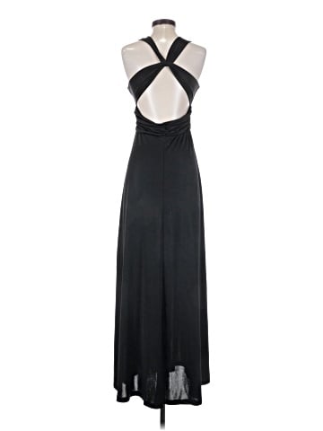 Express Cocktail Dress (view 2)