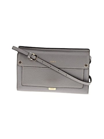 FURLA Crossbody Bag (view 1)