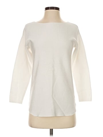 424 Fifth Lord & Taylor Pullover Sweater (view 1)