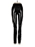 SPANX Black Leggings Size XS - photo 1
