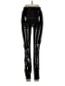SPANX Black Leggings Size XS - photo 2