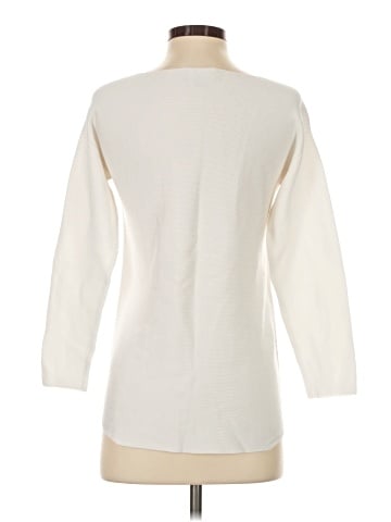 424 Fifth Lord & Taylor Pullover Sweater (view 2)