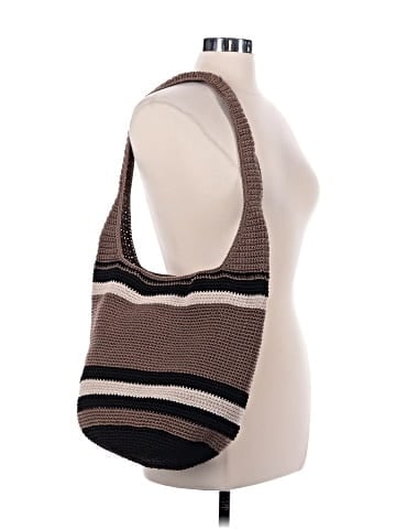 The Sak Hobo (view 2)