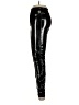 SPANX Black Leggings Size XS - photo 5