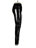 SPANX Black Leggings Size XS - photo 4