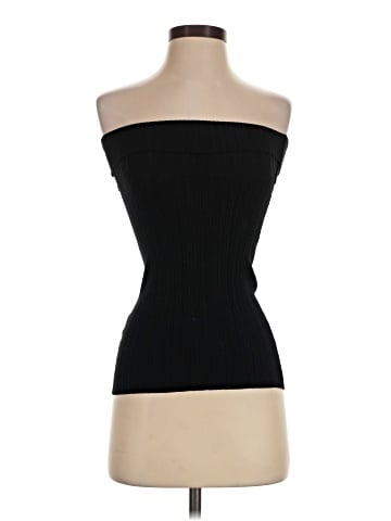 MNG Tube Top (view 1)