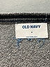 Old Navy Gray Pullover Sweater Size M - photo 7