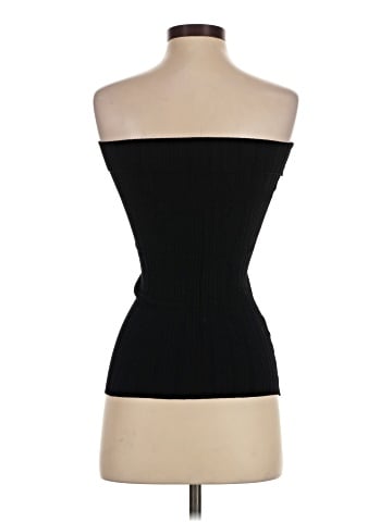 MNG Tube Top (view 2)