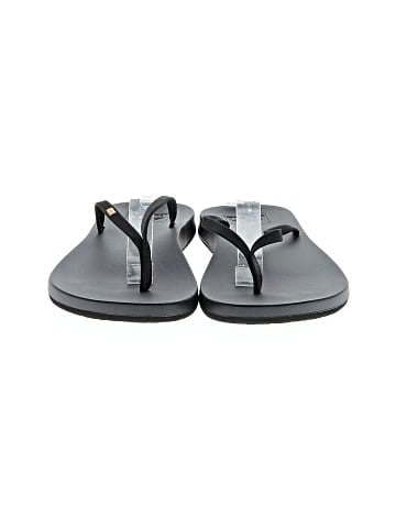 Reef Flip Flops (view 2)