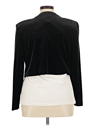Avenue Jacket (view 2)