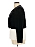 Avenue Black Jacket Size 14 Plus - photo 5