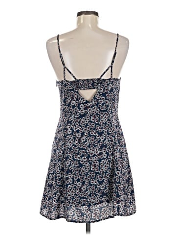 Esley Casual Dress (view 2)